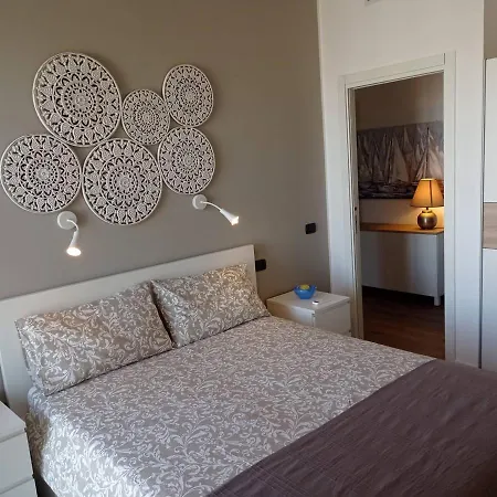 Apartment Ba07203091000019440